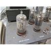 Image 3 : Masterline 1224 MLA-FM VHF Broad Band Amplifier