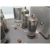 Image 4 : Masterline 1224 MLA-FM VHF Broad Band Amplifier