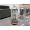 Image 7 : Masterline 1224 MLA-FM VHF Broad Band Amplifier