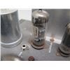 Image 8 : Masterline 1224 MLA-FM VHF Broad Band Amplifier