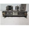 Image 9 : Masterline 1224 MLA-FM VHF Broad Band Amplifier