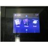 Image 2 : Canon PIXMA MG5320 Wireless Inkjet Photo All-In-One Printer