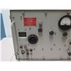 Image 2 : Navy Dept. Bureau of Ships TS-535B/U Signal Generator