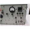 Image 3 : Navy Dept. Bureau of Ships TS-535B/U Signal Generator