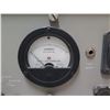 Image 8 : Navy Dept. Bureau of Ships TS-535B/U Signal Generator