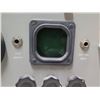 Image 9 : Navy Dept. Bureau of Ships TS-535B/U Signal Generator