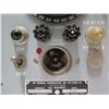 Image 10 : Borg-Warner Corp SG-47/USM-16 RF Signal Generator
