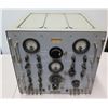 Image 1 : Borg-Warner Corp SG-47/USM-16 RF Signal Generator