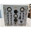 Image 2 : Borg-Warner Corp SG-47/USM-16 RF Signal Generator