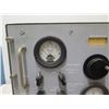 Image 3 : Borg-Warner Corp SG-47/USM-16 RF Signal Generator