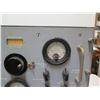Image 8 : Borg-Warner Corp SG-47/USM-16 RF Signal Generator