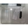 Image 8 : Multiple Transistors, Capacitors, Chips, Resistors, etc in Organizer
