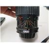 Image 23 : Nikon F 35mm Camera w/ Case, Lenses, GE Exposure Meter, etc