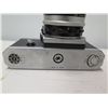 Image 7 : Nikon F 35mm Camera w/ Case, Lenses, GE Exposure Meter, etc
