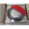 Image 8 : Vintage 8-Track Tapes, Reel-To-Reel Hawaiian Recordings, Magnetic Tape, etc