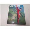Image 25 : Qty 5 Books: Aircraft, Subway, Model Railroading, Tenshodo 1949-1999, etc