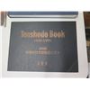 Image 2 : Qty 5 Books: Aircraft, Subway, Model Railroading, Tenshodo 1949-1999, etc