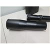 Image 2 : Soligor 800mm Lens 31"L w/ Caps in Case