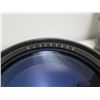 Image 8 : Soligor 800mm Lens 31"L w/ Caps in Case