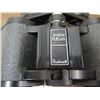 Image 13 : Bushnell Insta Focus Binoculars w/ Guide & 3 Carrying Cases