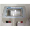 Image 2 : Burton Medical 31603 Handheld Ultraviolet Examining Light