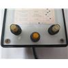 Image 10 : GME C350 Digital Multimeter & Hioki MK-52 Voltmeter