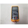 Image 2 : GME C350 Digital Multimeter & Hioki MK-52 Voltmeter