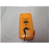 Image 3 : GME C350 Digital Multimeter & Hioki MK-52 Voltmeter