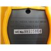 Image 4 : GME C350 Digital Multimeter & Hioki MK-52 Voltmeter