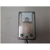Image 7 : GME C350 Digital Multimeter & Hioki MK-52 Voltmeter