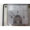 Image 8 : GME C350 Digital Multimeter & Hioki MK-52 Voltmeter