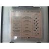 Image 9 : GME C350 Digital Multimeter & Hioki MK-52 Voltmeter
