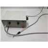 Image 1 : Light Control Box (Untested)