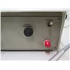 Image 2 : Light Control Box (Untested)