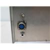 Image 2 : Novametrix Medical Systems Q101 TCO Mette Terminal for Series 800 Monitors (Untested)