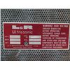 Image 8 : L & R Maxson Ultrasonic Cleaner & Buffalo Dental Vibrator No. 1