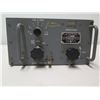 Image 2 : Navy Dept. Bureau of Ships TN-5010/FRR-502 Tuner, Radio Frequency