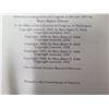 Image 10 : Qty 2 Science and Health Books w/ Key to the Scriptures
