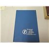 Image 2 : Qty 2 Science and Health Books w/ Key to the Scriptures
