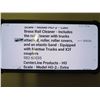 Image 8 : Centerline Products HO-2 HO Scale Cast Brass Rail Cleaner in Box