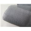 Image 2 : Misc Netting, Cables, etc