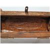Image 2 : Hard Arkansas Oil Stone in Wooden Box, Clean-Diamond in Plastic Case, etc