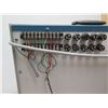 Image 24 : Multiple Train & Track Controllers, Horn Switch, etc