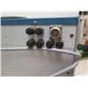 Image 25 : Multiple Train & Track Controllers, Horn Switch, etc