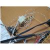 Image 8 : Multiple Train & Track Controllers, Horn Switch, etc