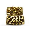 Image 1 : NON-PRIMED .38-40 WIN CASES LOT