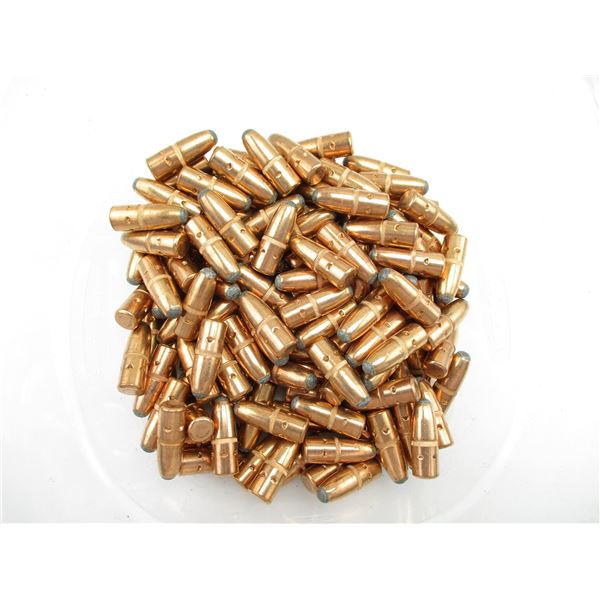 32 CAL BULLETS LOT 32-cal-bullets-lot