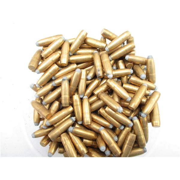 .303 CAL BULLETS LOT