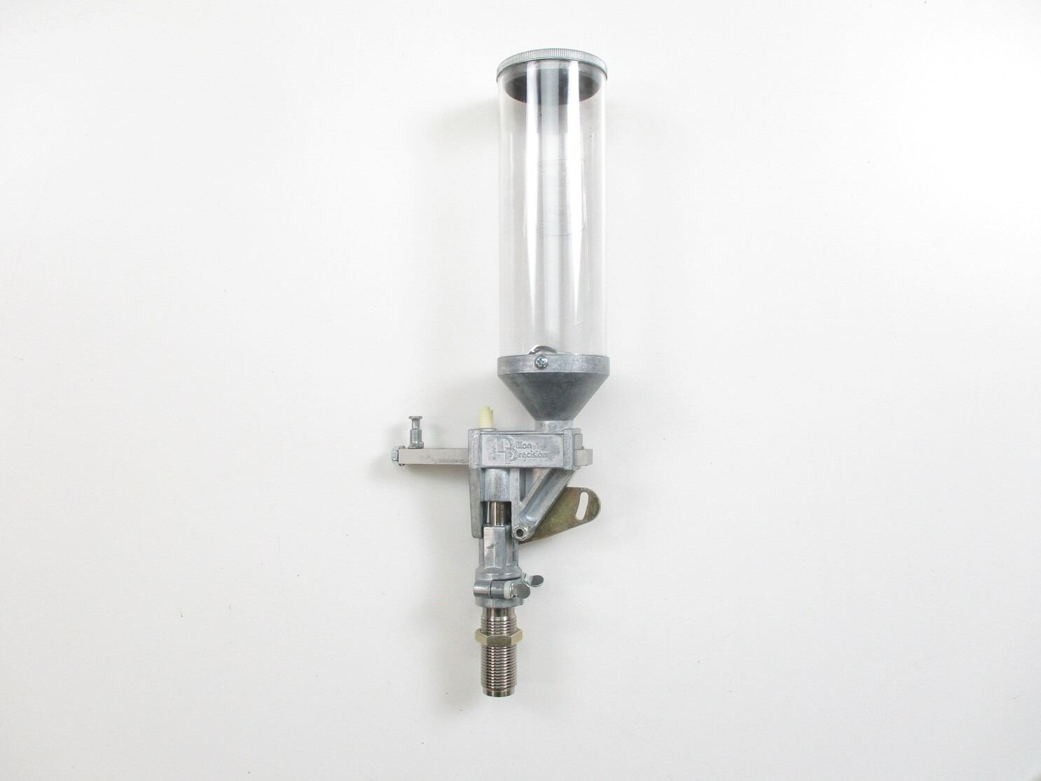 DILLON PRECISION POWDER MEASURE