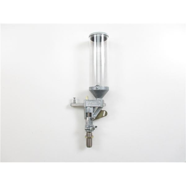 DILLON PRECISION POWDER MEASURE